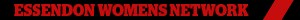 T_ESSENDON_WOMENS_NETWORK_5.png